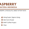 Raspberry Indonesia