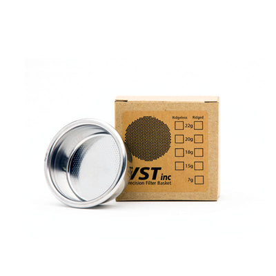 VST Precision Basket 18gr
