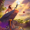 Hakuna Matata - Kenya