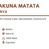 Hakuna Matata - Kenya