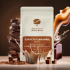 Choco Caramel - Brazil