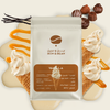 Vanilla Colombia