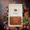 Dates Alchemy - Yemen Sana’a