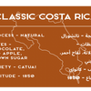 Classic Costa Rica
