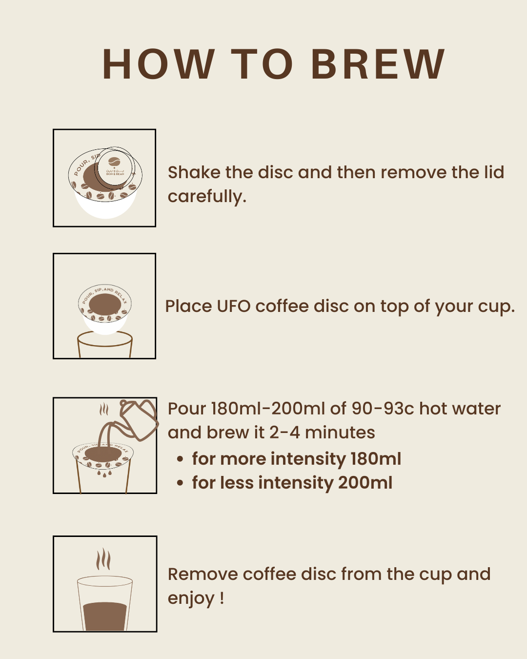 Qadbury - Costa Rica