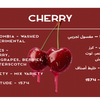 Cherry - Colombia