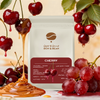 Cherry - Colombia