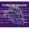 Forest Grape - Colombia