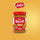 Lotus Biscoff 
