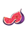 Figs