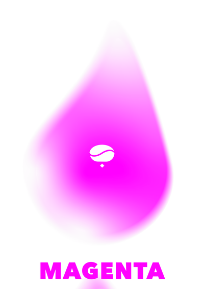 Magenta
