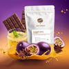Passion Spice - Colombia