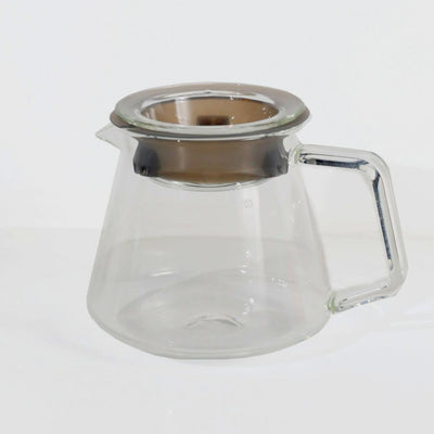 Codex Glass Server 450ml