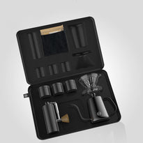 Nano 3 Carrying Kit Bag