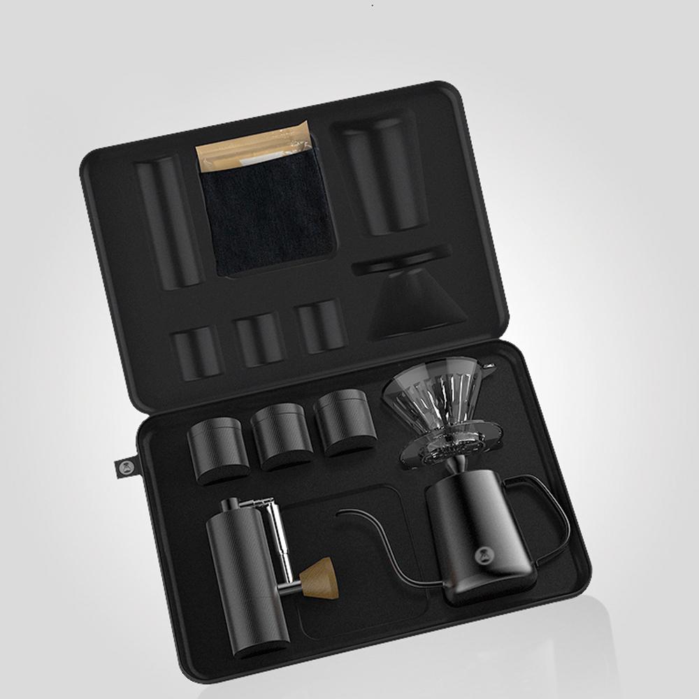 Nano 3 Carrying Kit Bag