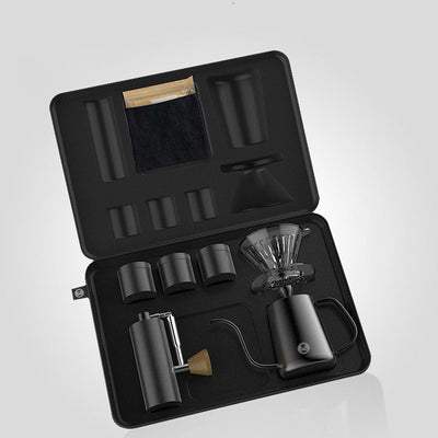 Nano 3 Carrying Kit Bag