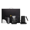 C3 Advanced All In One Set Black