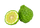 Bergamot