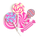Candy Berries