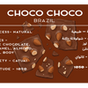 Choco Choco -  Brazil
