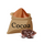 cocoa