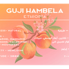 Guji Hambela - Ethiopia