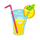 Lemonade