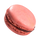 Sweet Macaron