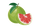 Pomelo