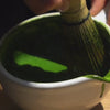 New Matcha - Coconut