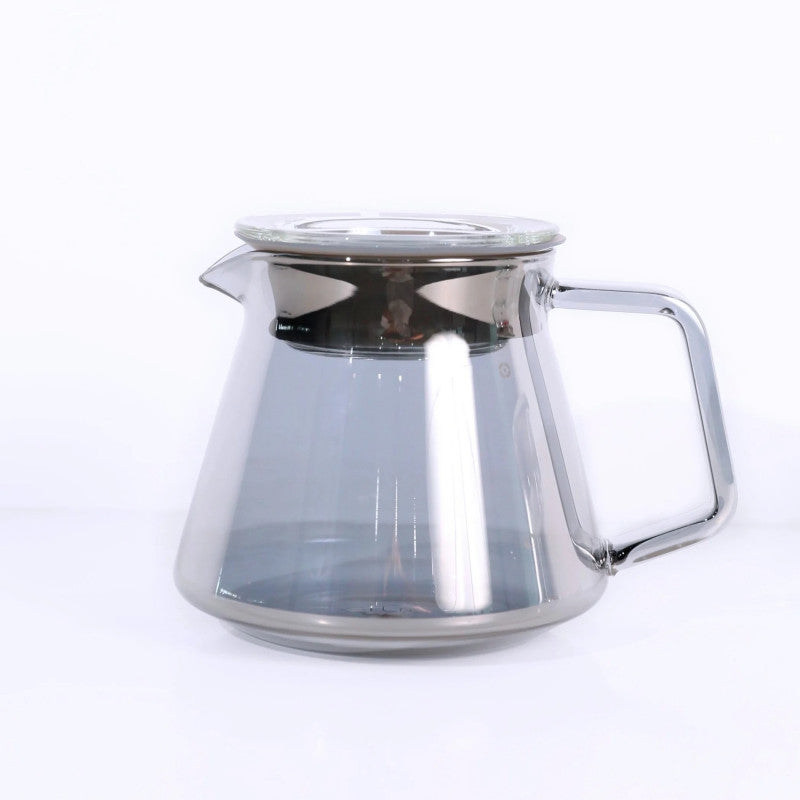 Codex Glass Server 450ml