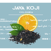 Java Koji - Colombia