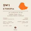 SW1 - Ethiopia