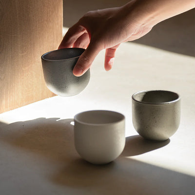 Loveramics Brewers Tasting Cups 150 ML