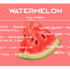 Watermelon - Colombia